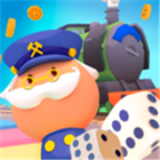 驻车大亨 安卓版v0.32