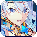 曙光 安卓版v1.4.5