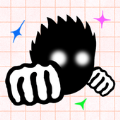 Ragdoll Fists 安卓版v2.6.1