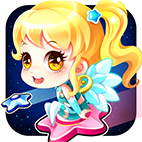 乐动时代 安卓版v1.1.1