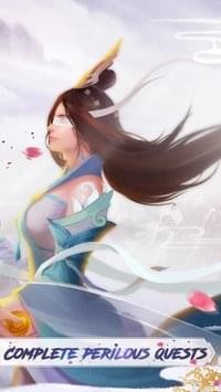 无限剑制 安卓版v1.6(1)