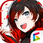 RWBY 安卓版v1.3