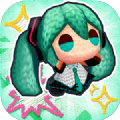 初音未来编织玩偶 安卓版v1.0.1
