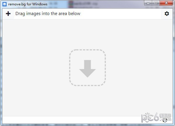 remove.bg抠图 v1.3.0官方版