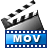 Joboshare MOV Converter v3.4.0.0709官方版