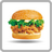 中顶快餐店管理系统 v8.6官方版