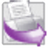 Internet Sharing(打印机监视工具) v4.0.46官方版