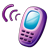 3GP格式转换器 v4.0.0.0官方版