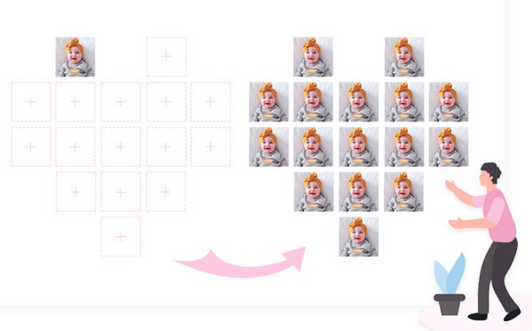 傲软拼图下载 v1.0.1官方版  (1)