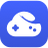 云鹭会议 v2.1.85官方版