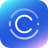 压缩宝(视频图片PDF压缩器) v1.1.9.1官方版