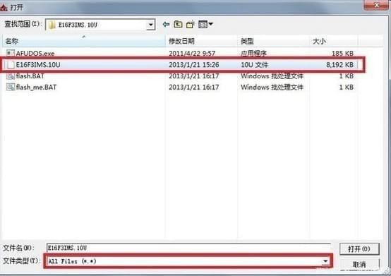 漫画控 v2.7.0.34官方版