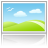 倒影制作工具(Inverted) v2.4.2.0免费版