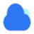 KinhDown(网盘不限速下载工具) v0.99.51免费版