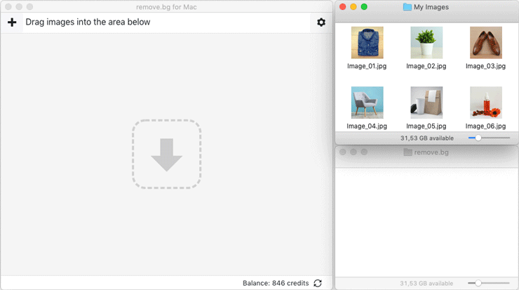 remove.bg抠图 v1.3.0官方版