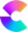 Create Studio(视频内容制作软件) v1.4.0官方版