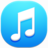 网易云音乐外链提取器 v1.0免费版