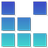 RegCool(高级注册表编辑器) v1.127绿色中文版