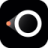 幕享 v1.0.4.0官方版