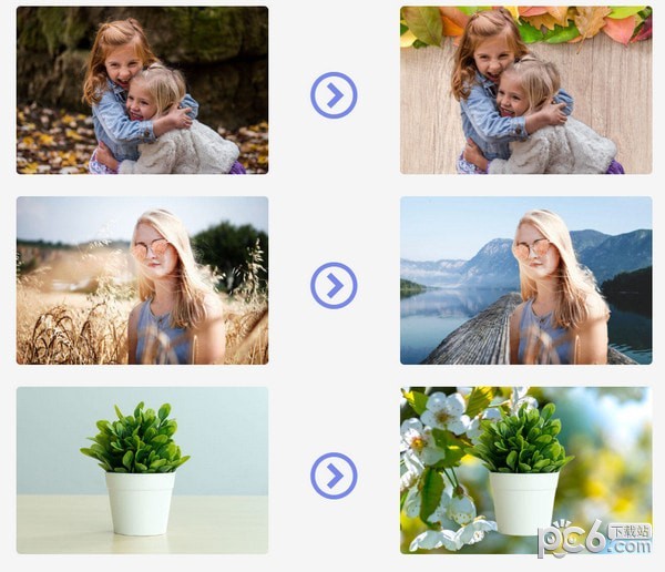remove.bg抠图 v1.3.0官方版