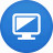 12306bypass分流抢票 v1.14.13官方版