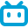 BilibiliCC字幕工具v0.5.13 最新版