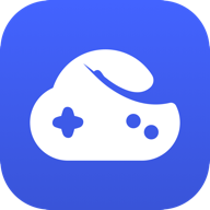 云鹭会议电脑版v2.1.85 官方版