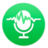 Spotify Music Converterv3.0.0 免费版