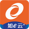 如e云 安卓版v1.0.2