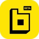 豌豆荚哔哔 安卓版v1.5.0.21