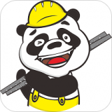熊猫买钢 安卓版v1.5.4.2