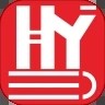 华业教育 安卓版v1.0.6