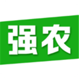 强农 安卓版v1.4.1