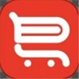 全易诚品 安卓版v1.3.0