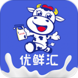 花花牛优鲜汇 安卓版v3.3.9