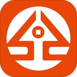 全民公社 安卓版v2.0.5
