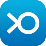 XYLink 安卓版v2.30.0-8423