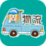 金赢车队 安卓版v3.0.6