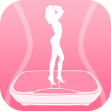 亿健塑身机 安卓版v2.3.0