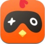 JGGames 安卓版v1.0