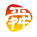 舜时针 安卓版v1.0.7