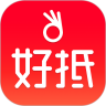 好抵 安卓版v1.0.1