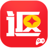 快返手游 安卓版v8.1.8.1