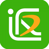 享立返 安卓版v1.0.12