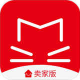 拍拍猫卖家 安卓版v1.8.31