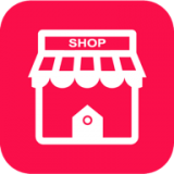 独角秀好店 安卓版v1.1.3
