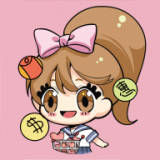 可爱购 安卓版v2.7.0