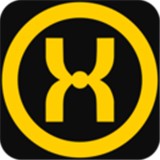 交换集市 安卓版v2.1.0