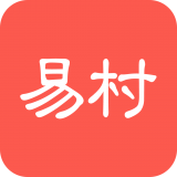 易村 安卓版v2.1.0