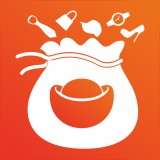 发财宝 安卓版v1.8.0